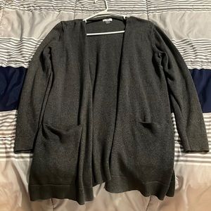 Old Navy Cardigan